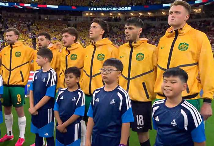 不敢相信！世界杯开幕第3天，欧洲球队5场仅1胜，中国裁判迎首秀